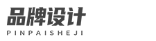 新香港六合彩五行查询_今日号码五行对照表 新香港六合彩开奖查询